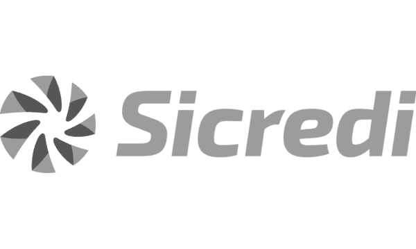 Logo sicredi