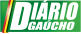 Lorem ipsum dolor sit amet, consectetur adipiscing elit. Mauris dignissim lacus nec turpis rhoncus, nec venenatis quam condimentum. In quis imperdiet lectus....