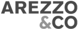 logo-arezzoeco