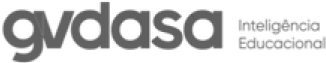 logo-gvdasa