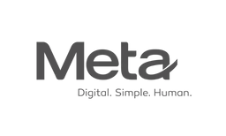 meta-logo-slider