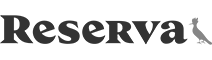 reserva-logo