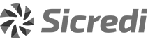 sicredi-logo