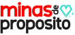 Logo-Minas-de-Proposito 1