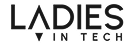 ladies-in-tech 1