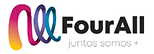 logo-horizontal (1) 1