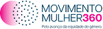 logo_horizontal_tag 1