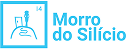 morro-do-silicio 1