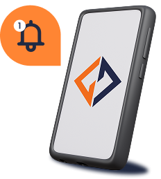 newsletter-celular