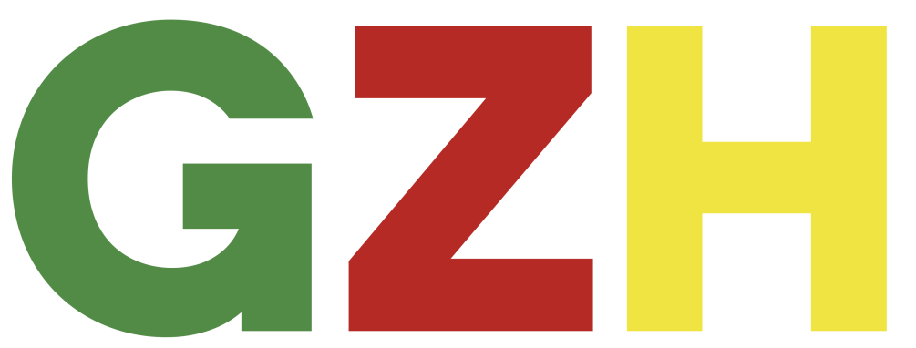 Empresa de tecnologia com sede em Campo Bom, no Vale do Sinos, a Growdev está com 120 vagas em curso gratuito para formar mulheres em desenvolvimento front-end: a parte visual e gráfica dos sistemas.