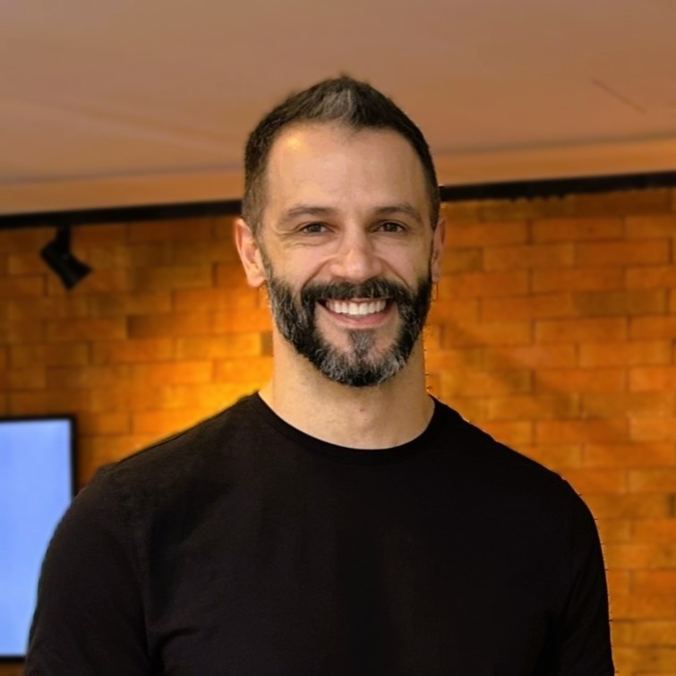Igor Hoelscher