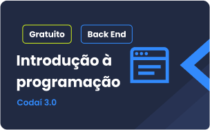 Codaí 3.0