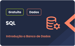SQL