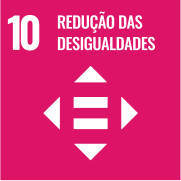 card-reducao-desigualdades