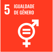 card-igualdade
