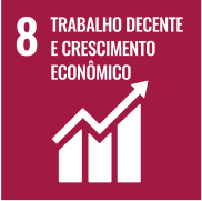 card-trabalho-decente