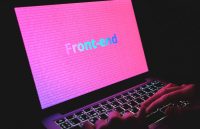 Qual a diferença entre backend e frontend e como essa escolha afeta sua carreira?
