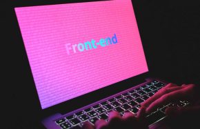 Qual a diferença entre backend e frontend e como essa escolha afeta sua carreira?