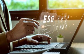 ESG: entenda o conceito e como ele transforma empresas rumo à sustentabilidade