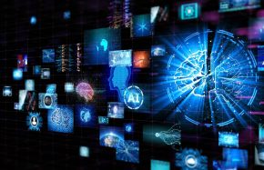 Entenda a Inteligência Artificial, suas aplicações, benefícios e desafios
