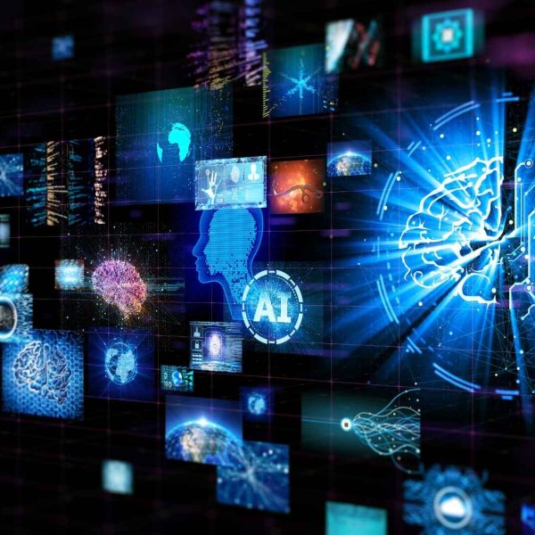 Entenda a Inteligência Artificial, suas aplicações, benefícios e desafios