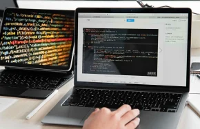 Descubra as linguagens de programação mais usadas e suas aplicações no mercado!