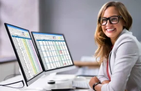Profissionais de TI: descubra funções, áreas promissoras e como entrar nesse mercado