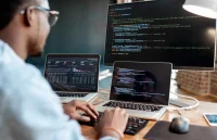 O que é programação para iniciantes e como aprender do zero de forma prática e leve