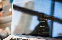 Python pipeline: entenda como criar fluxos automatizados para software e dados