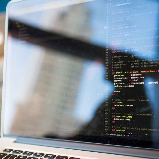 Python pipeline: entenda como criar fluxos automatizados para software e dados