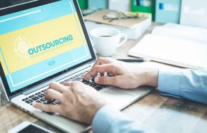 Tech outsourcing: como acelerar resultados com a equipe que você já tem