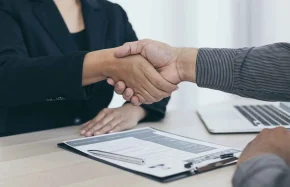 Tech Recruiter: impulsionando talentos e diversidade em tecnologia
