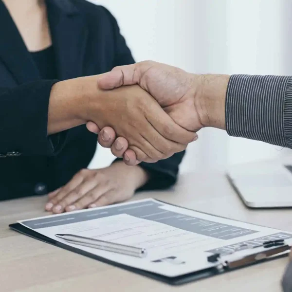 Tech Recruiter: impulsionando talentos e diversidade em tecnologia