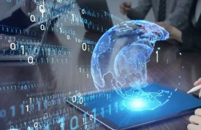 Entenda o que é transformação digital e como ela impacta processos e negócios