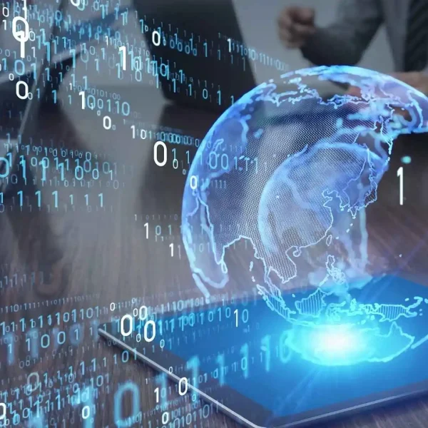 Entenda o que é transformação digital e como ela impacta processos e negócios